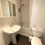 De La - Hotel Wissant