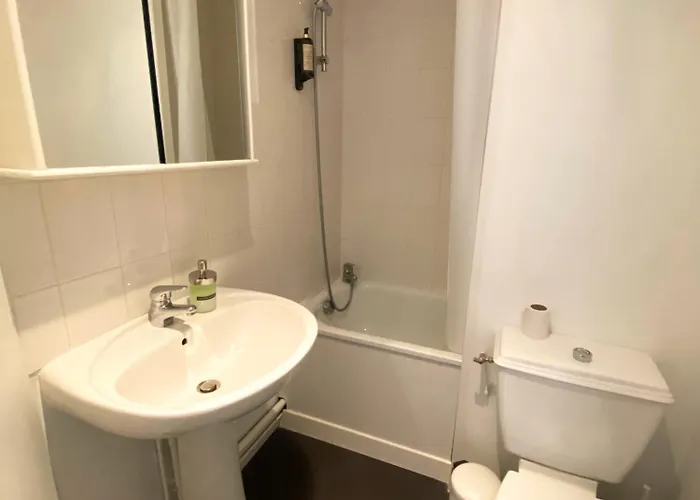 De La - Hotel Wissant