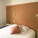 De La - 酒店 维桑