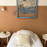 酒店 De La -