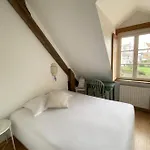 Hotel De La -