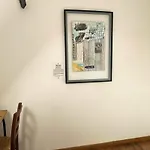 De La -