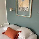 De La - 酒店 维桑