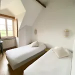 Hotel De La - 2*