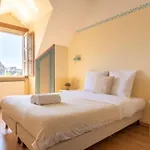 Hotel De La - 2*
