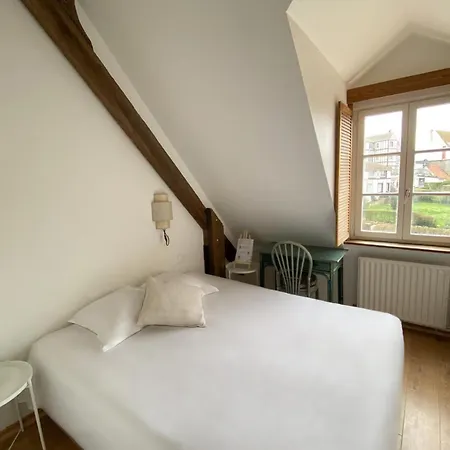 Otel De La -