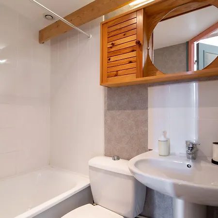 De La - 酒店 维桑