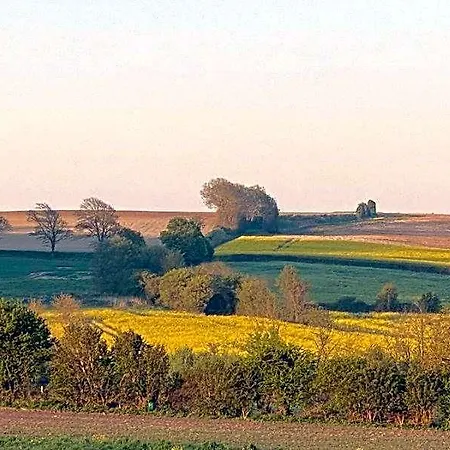 De La - Wissant