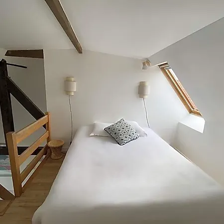 De La - Otel