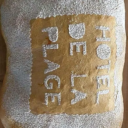 De La -